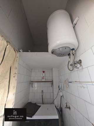 Piso en alquiler en San Roque - Ronda norte en Badajoz