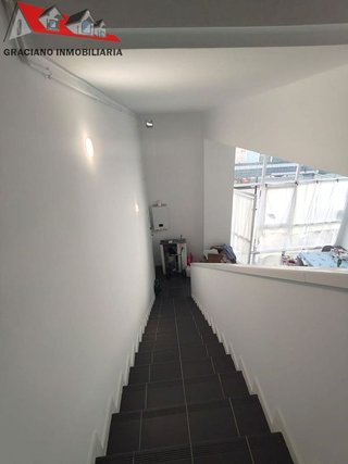 Piso en alquiler en Santa Cruz - Industria - Polígono Campollano en Albacete