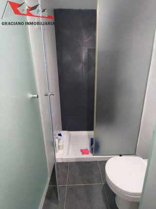 Piso en alquiler en Santa Cruz - Industria - Polígono Campollano en Albacete