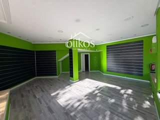Local comercial en alquiler en Vidal en Salamanca