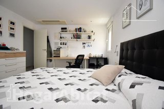 Piso en venta en Centro en Castellón de la Plana