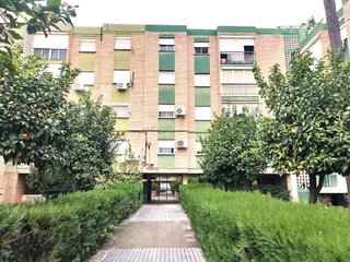 Piso en venta en Castilleja de la Cuesta