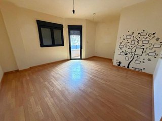 Piso en venta en Almansa
