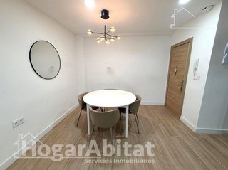 Piso en venta en Aldaia