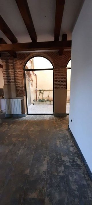 Local comercial en venta en Plaza Mayor - San Agustín en Segovia