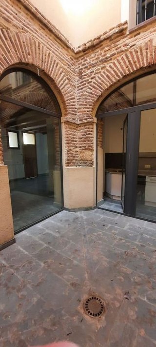 Local comercial en venta en Plaza Mayor - San Agustín en Segovia