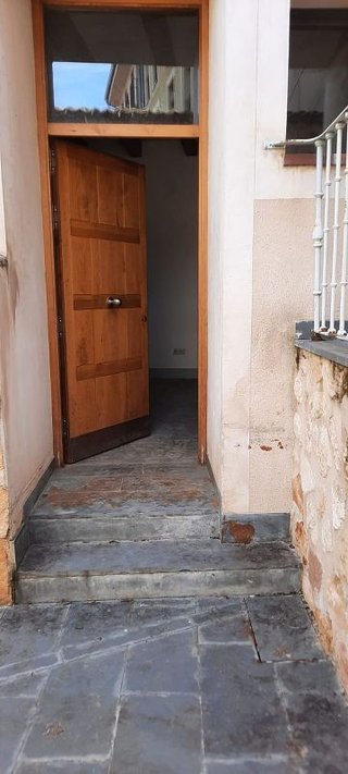 Local comercial en venta en Plaza Mayor - San Agustín en Segovia