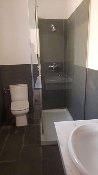 Local comercial en venta en Plaza Mayor - San Agustín en Segovia