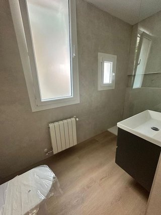 Piso en venta en Centro en Cuenca