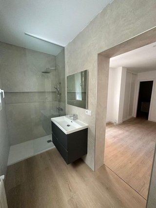 Piso en venta en Centro en Cuenca