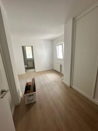 Piso en venta en Centro en Cuenca