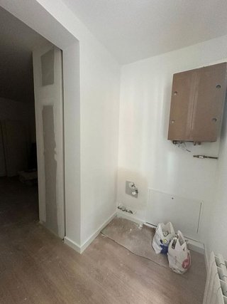 Piso en venta en Centro en Cuenca