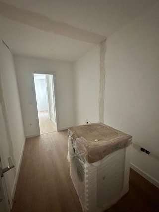 Piso en venta en Centro en Cuenca