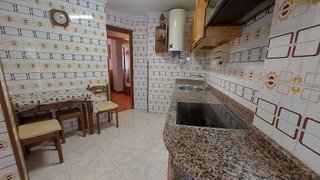 Piso en venta en Oeste en Logroño