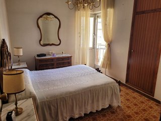 Piso en venta en Oeste en Logroño