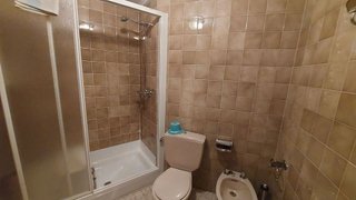 Piso en venta en Oeste en Logroño