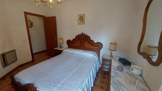 Piso en venta en Oeste en Logroño
