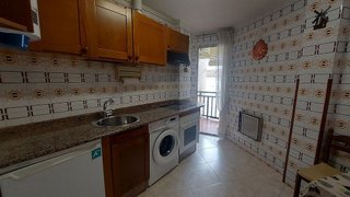 Piso en venta en Oeste en Logroño