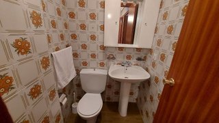 Piso en venta en Oeste en Logroño