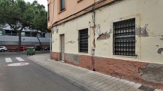 Piso en venta en Centro en Castellón de la Plana