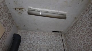 Piso en venta en Centro en Castellón de la Plana