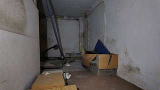 Piso en venta en Centro en Castellón de la Plana
