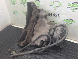 Man ham_113856 pinza freno delantera tg - l 113856