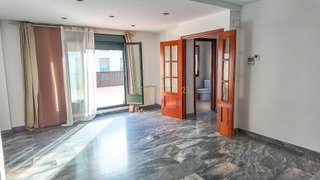 Dúplex en venta en Casco Antiguo - Centro en Badajoz