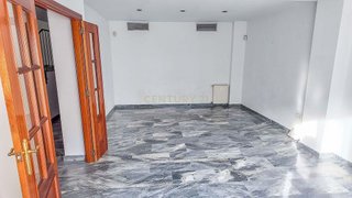 Dúplex en venta en Casco Antiguo - Centro en Badajoz