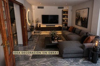 Dúplex en venta en Casco Antiguo - Centro en Badajoz