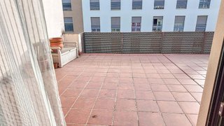 Dúplex en venta en Casco Antiguo - Centro en Badajoz