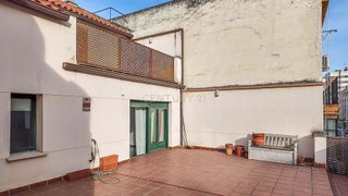 Dúplex en venta en Casco Antiguo - Centro en Badajoz