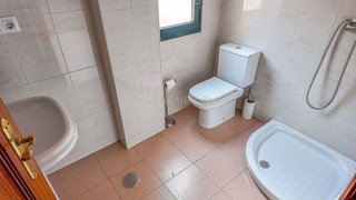 Dúplex en venta en Casco Antiguo - Centro en Badajoz