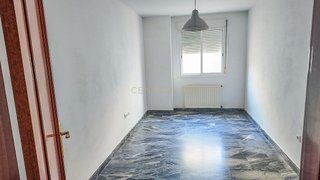 Dúplex en venta en Casco Antiguo - Centro en Badajoz