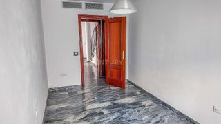 Dúplex en venta en Casco Antiguo - Centro en Badajoz