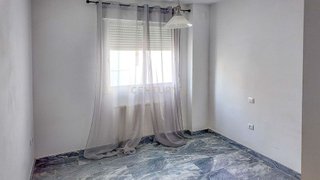 Dúplex en venta en Casco Antiguo - Centro en Badajoz