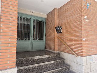 Trastero en venta en San Pablo y Santa Marina en Palencia