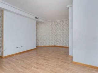 Piso en venta en Centro en Getafe