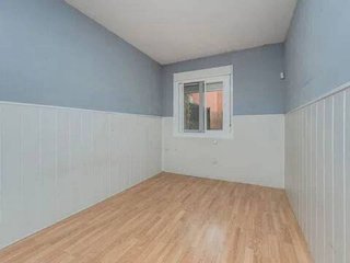 Piso en venta en Centro en Getafe