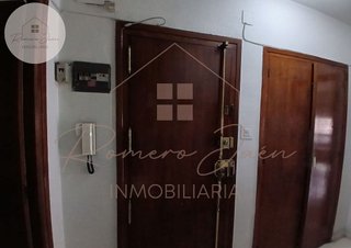Piso en venta en San Ildefonso - Catedral en Jaén