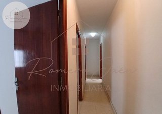 Piso en venta en San Ildefonso - Catedral en Jaén