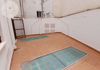 Piso en venta en San Ildefonso - Catedral en Jaén
