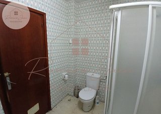 Piso en venta en San Ildefonso - Catedral en Jaén