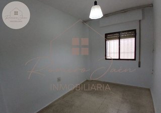 Piso en venta en San Ildefonso - Catedral en Jaén