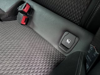 Opel Astra 2018