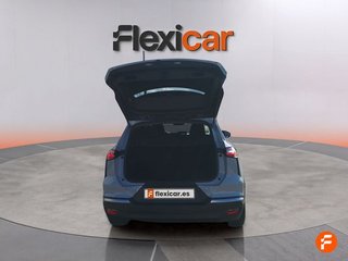 Renault Symbioz techno mildhybrid 103kW (140cv)