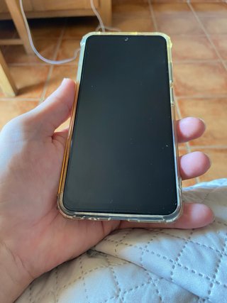 Xiaomi Redmi Note 10S 4G