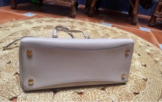 Bolso Michael Kors Rosa