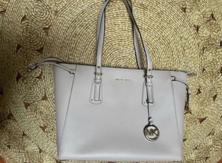 Bolso Michael Kors Rosa