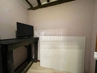 Casa adosada en venta en Casalarreina